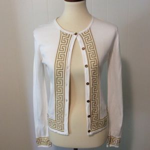 Lilly Pulitzer Sweater